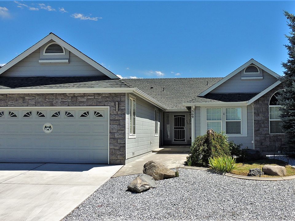 1st image of 569 Summerfield Dr