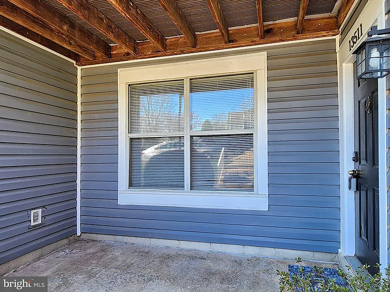 13511 Orchard Dr #3511 — Photo 37