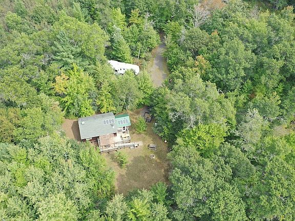 5th image of 29031 French Rd Lot Wp001