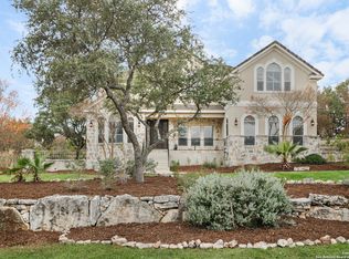 18 Champion, San Antonio, TX 78258