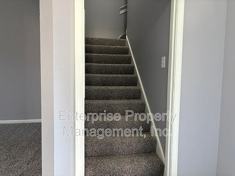 4429 S Cedar Bark Cv — Photo 16