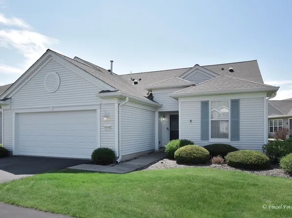 11339 Bellflower Ln, Huntley, IL 60142