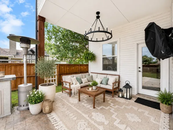 766 Pebble Creek Ln, Rockwall, TX 75032