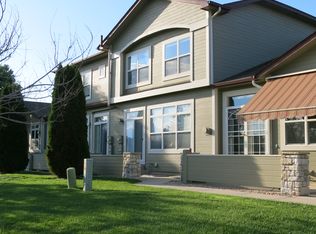 6469 Caddy Point, Colorado Springs, CO 80922