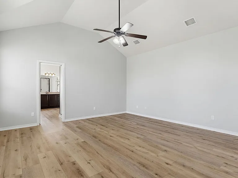 822 Terra Cotta Ct — Photo 11