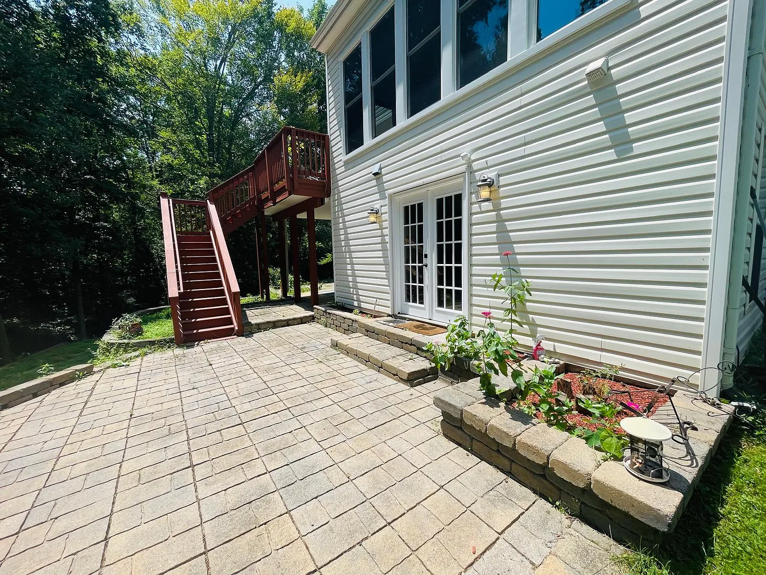 14949 Fig Ct — Photo 2