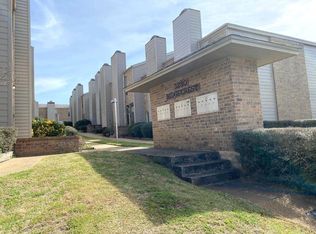 3230 Pearl St, Nacogdoches, TX 75965