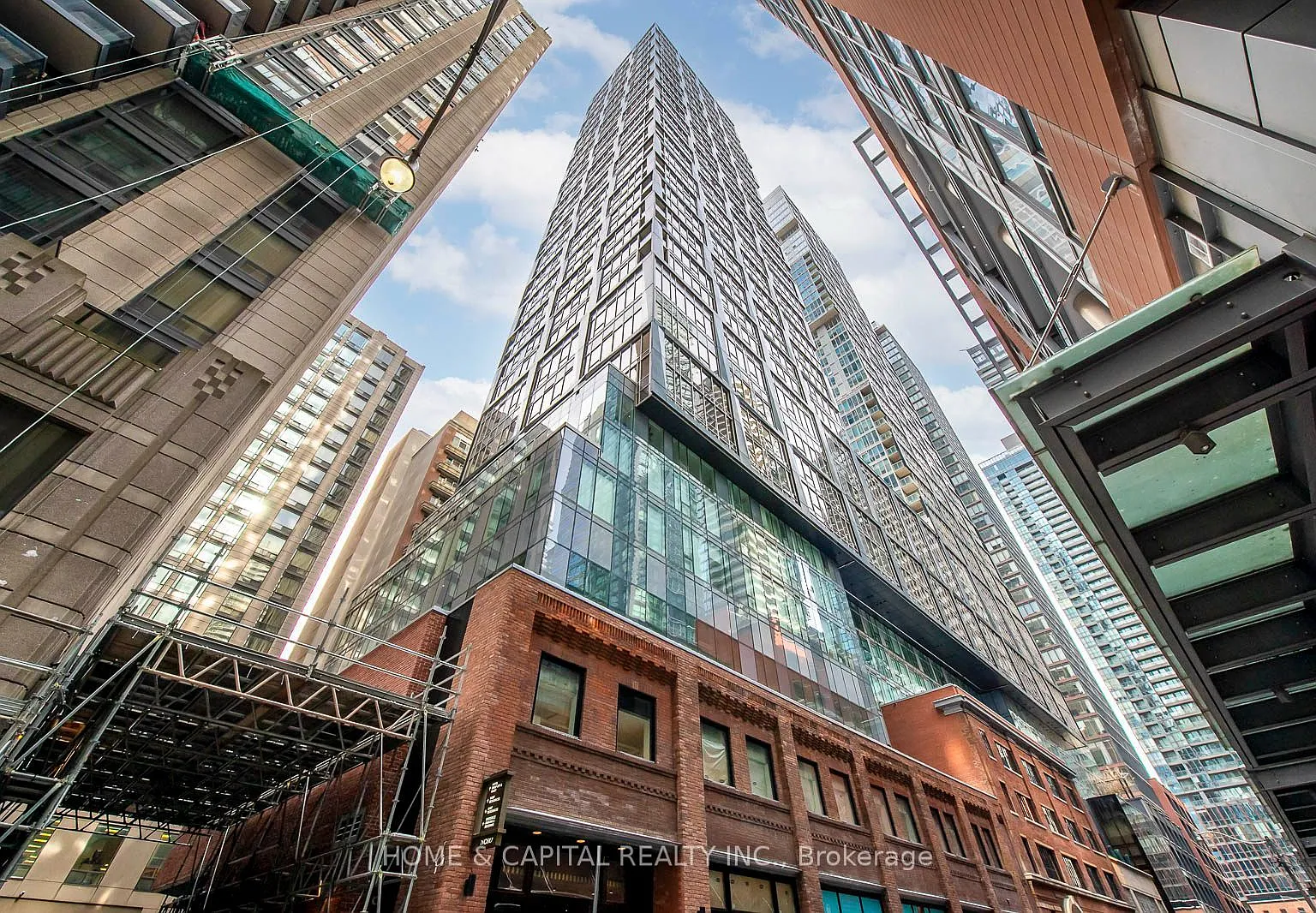 2 bed, $3,000 — Photo 2
