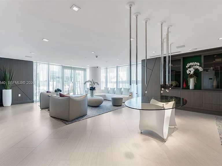 300 Sunny Isles Blvd #4-1603 — Photo 26