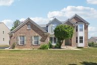 1-print-Connolly Ln-2406-001