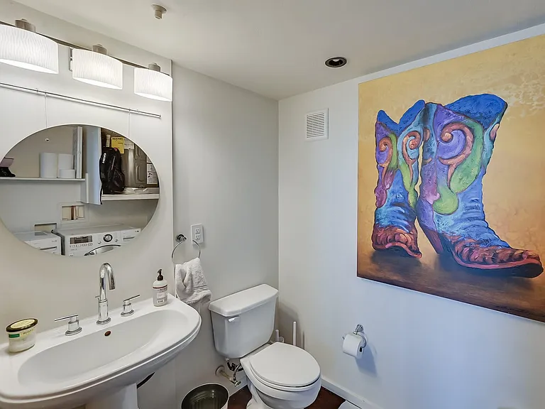 3110 Thomas Ave #737 — Photo 20