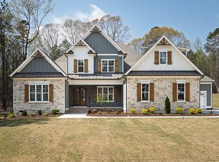 1616 River Bend Ln, Raleigh, NC 27610