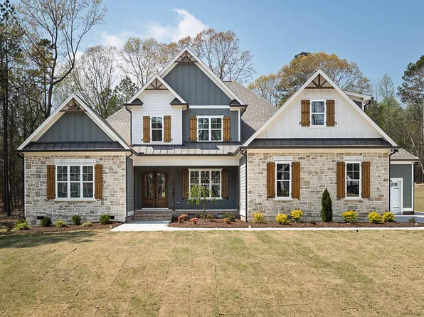 1616 River Bend Ln, Raleigh, NC 27610