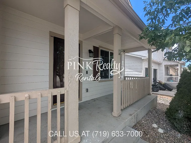 62 Audubon Dr — Photo 6