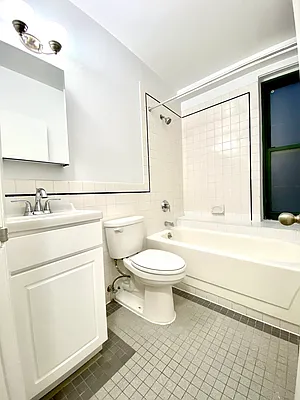 Rented by City & Suburban | media 4