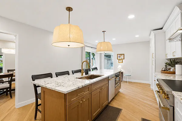 41641 Belvidere St — Photo 37