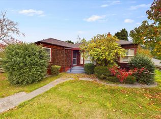 1658 Old Arcata Rd, Bayside, CA 95524