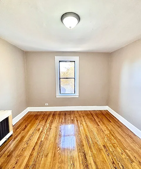 449 Mountainview Ave — Photo 13