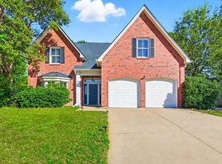 679 Western Trl, Keller, TX 76248