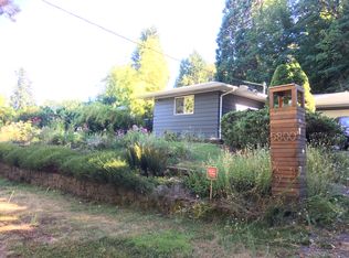 5800 SE Aldercrest Rd, Milwaukie, OR 97267