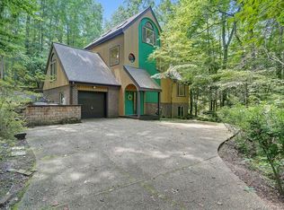 7 Fenwyck Ct, Williamsburg, VA 23188