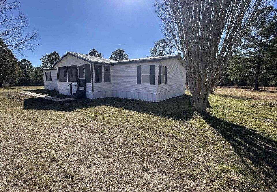 1st image of 22005 25th Rd