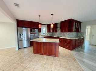 3031 Humbolt Ave, Santa Clara, CA 95051