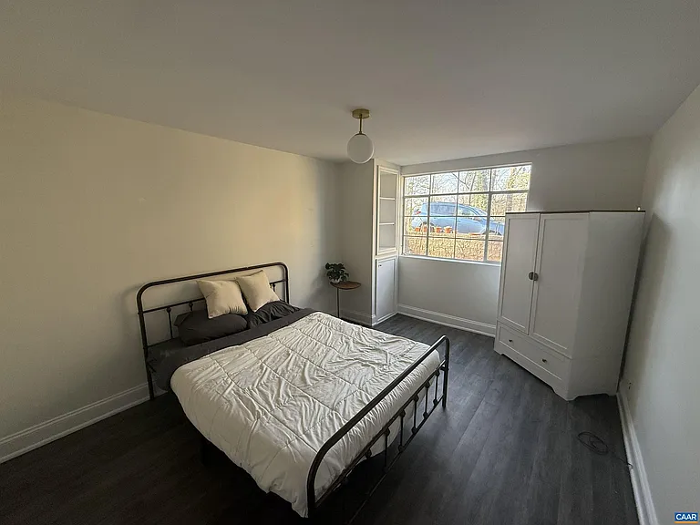2709 Eton Rd — Photo 10