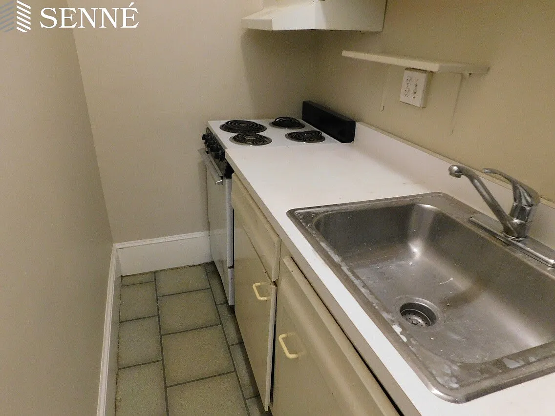 1 bed, 1.0 bath, 708 sqft, $2,600 — Photo 3