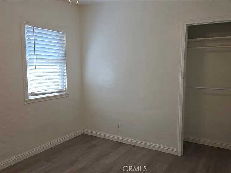 422 Bond St #1 — Photo 13