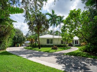 17732 Alexander Run, Jupiter, FL 33478