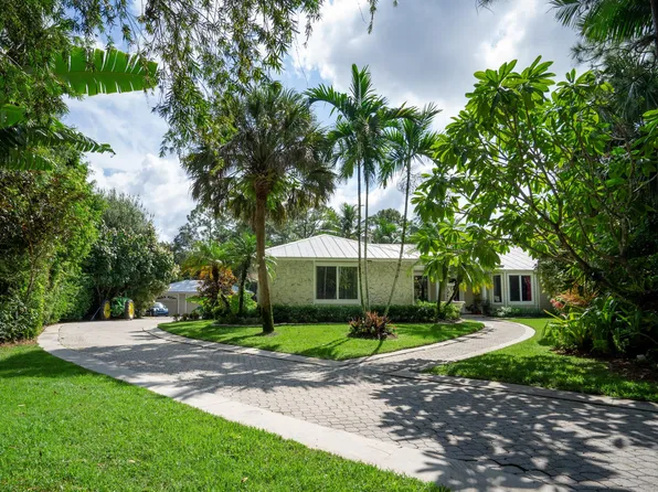 17732 Alexander Run, Jupiter, FL 33478