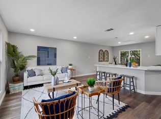 4801 Leatherleaf Trl, Austin, TX 78744