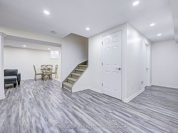 5th image of 205 London Rd