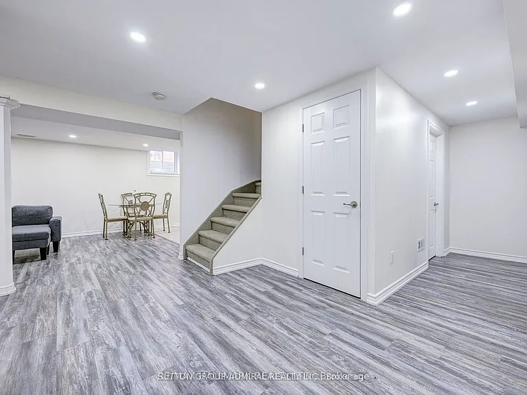 205 London Rd #BSMNT — Photo 5