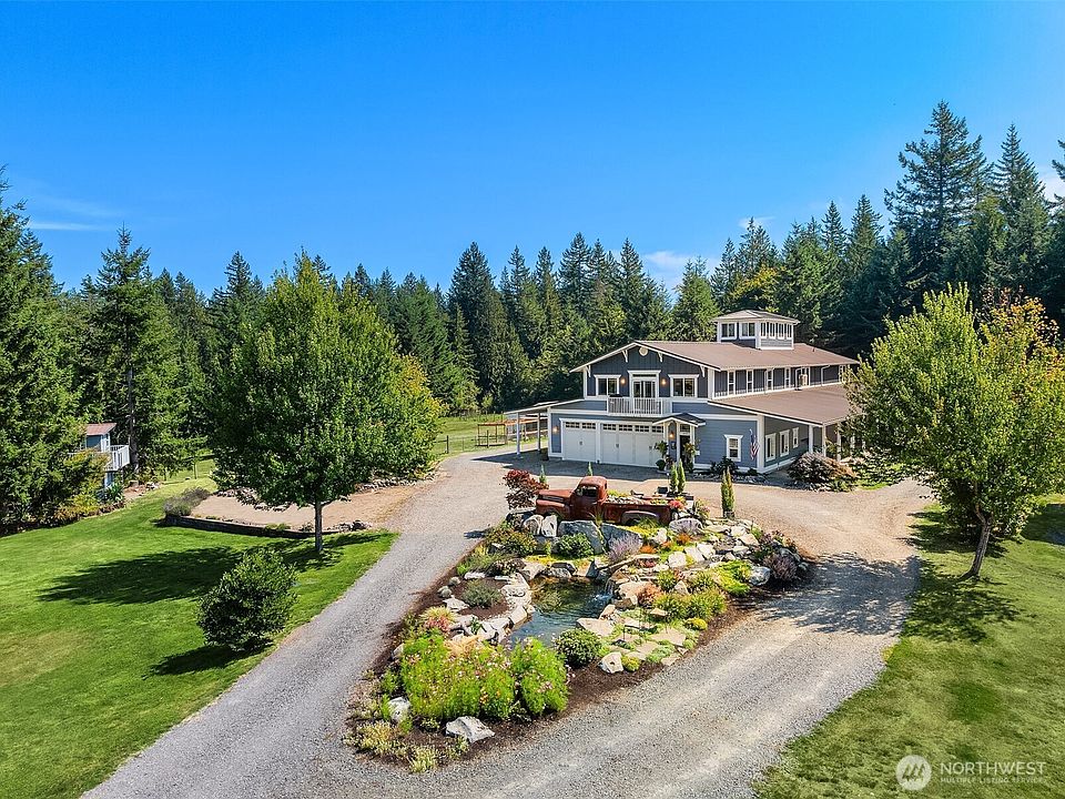 1st image of 6937 Lake Alice Road SE