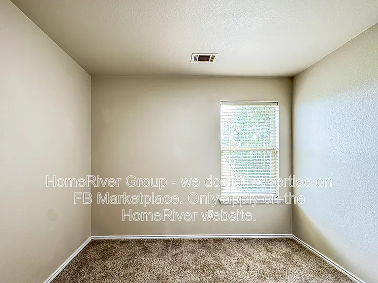 224 Independence Trl — Photo 13