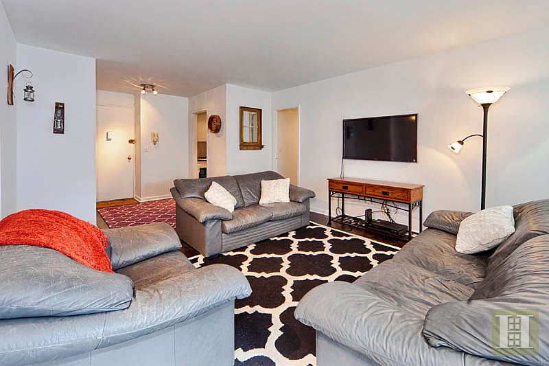1st image of 1010 3rd Ave #15K