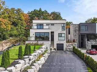 1459 Old Forest Rd, Pickering, ON L1V1N8