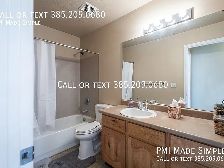 1827 W Pointe Meadow Loop — Photo 9