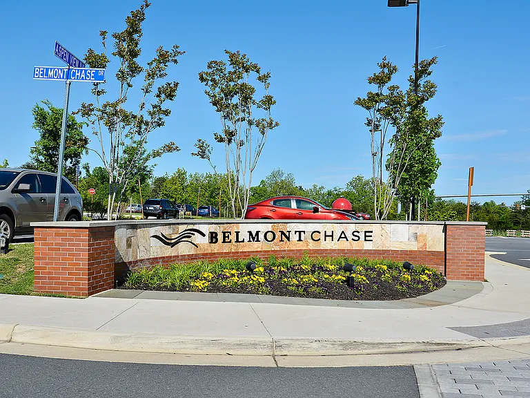 Belmont Chase Shopping 2_06242026