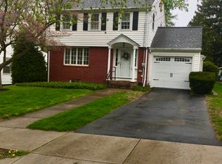 60 Seneca St, New Britain, CT 06053