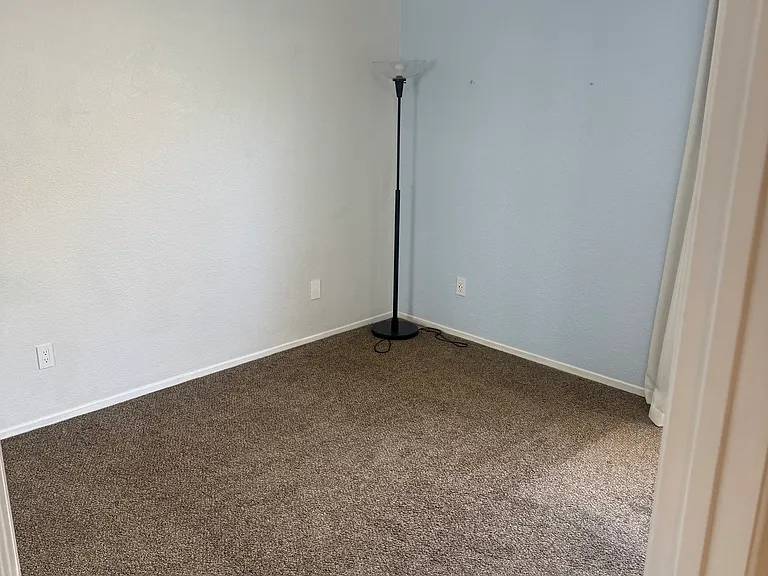 3619 Florida St #3 — Photo 24