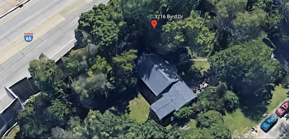1st image of 3216 Byrd Dr