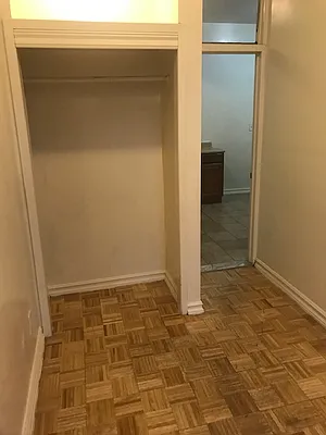 Rented by K & O Realty Associates Inc. | media 79