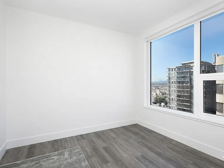 777 Herald St #1106 — Photo 7
