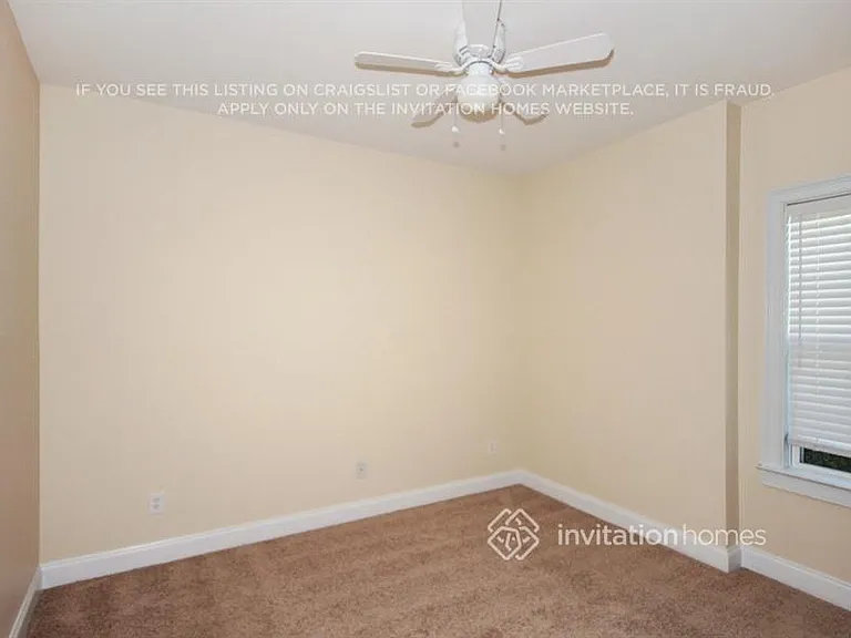125 Big Cotton Trl — Photo 12