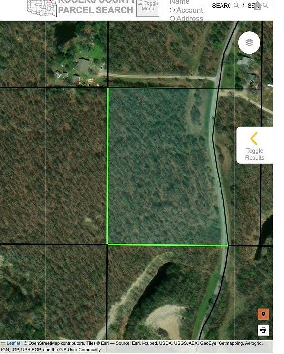 1st image of 1 S 4210th Rd