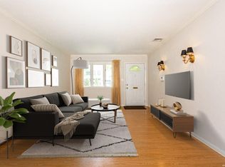 1577 Argyle Rd, Wantagh, NY 11793