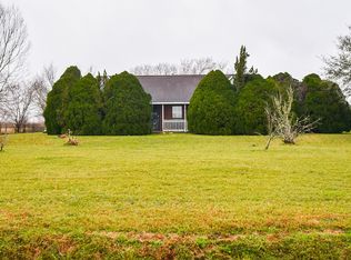 4525 Schlipf Rd, Katy, TX 77493